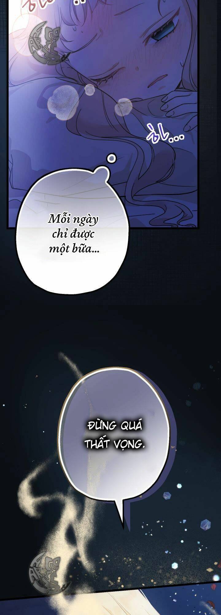 Tiểu Thư Tích Tiền Đi Bụi Chapter 2 - 35