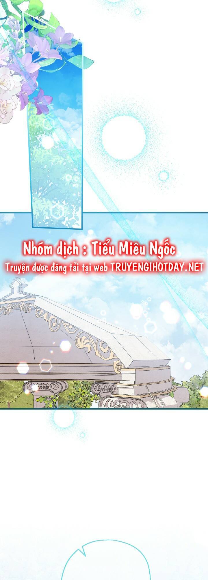 Tiểu Thư Tích Tiền Đi Bụi Chapter 20 - 3