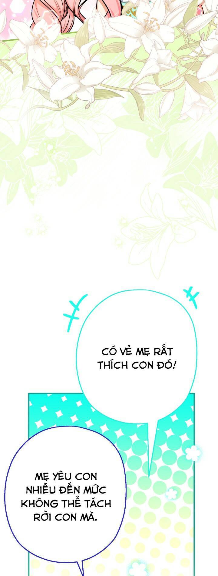 Tiểu Thư Tích Tiền Đi Bụi Chapter 20 - 41