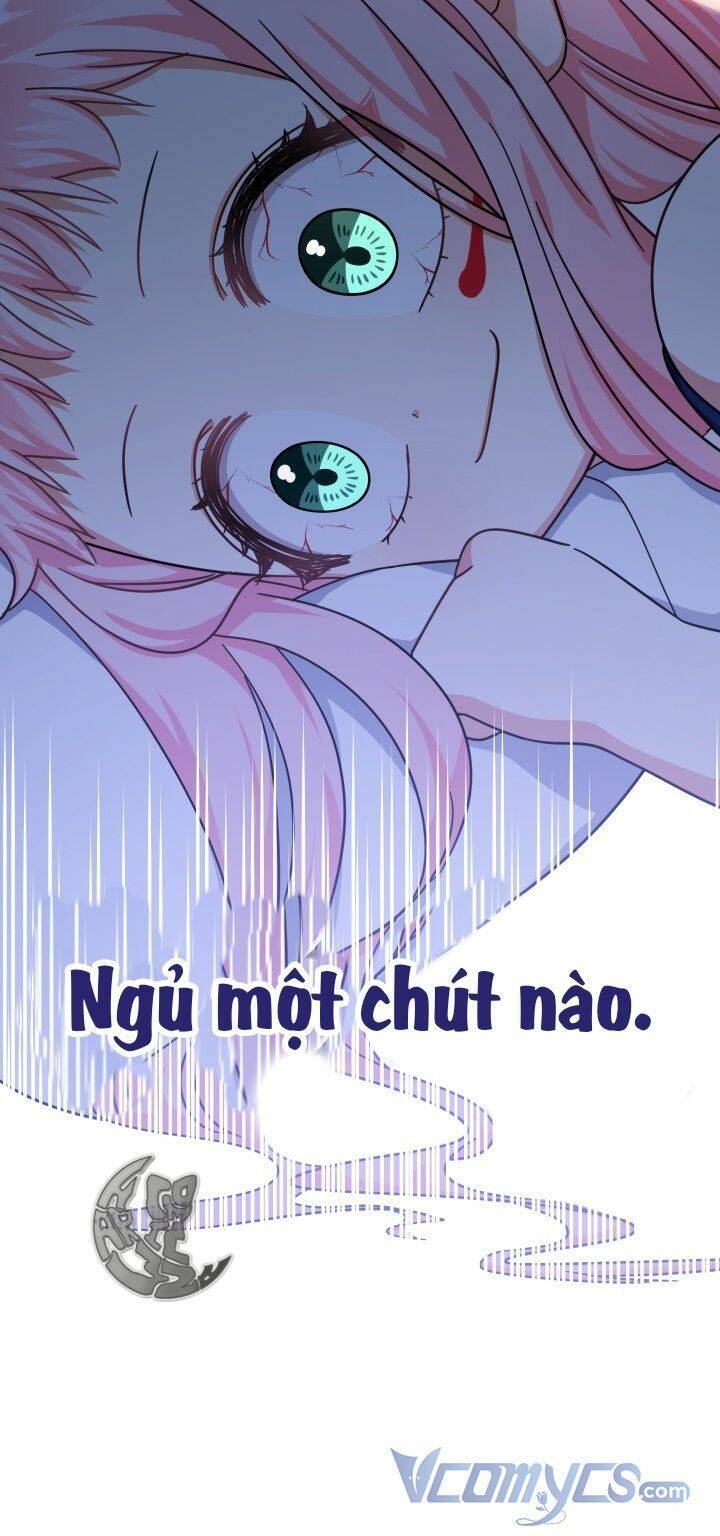 Tiểu Thư Tích Tiền Đi Bụi Chapter 21 - 4