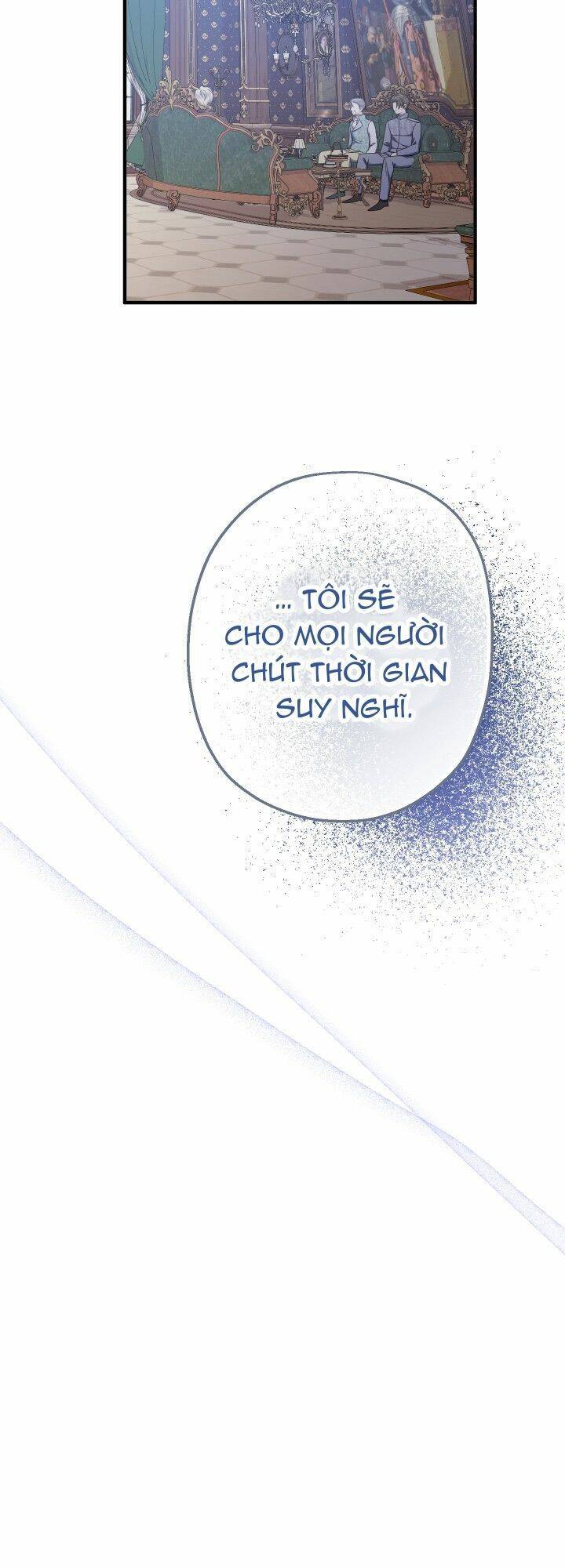 Tiểu Thư Tích Tiền Đi Bụi Chapter 21 - 61