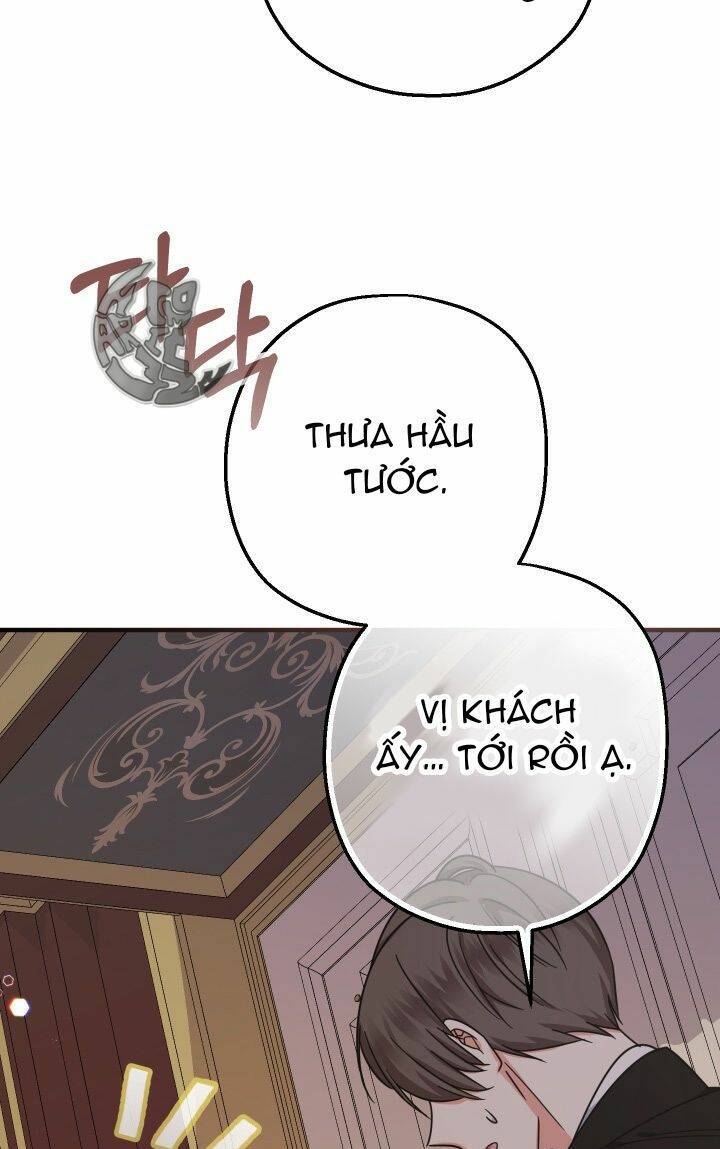 Tiểu Thư Tích Tiền Đi Bụi Chapter 21 - 63