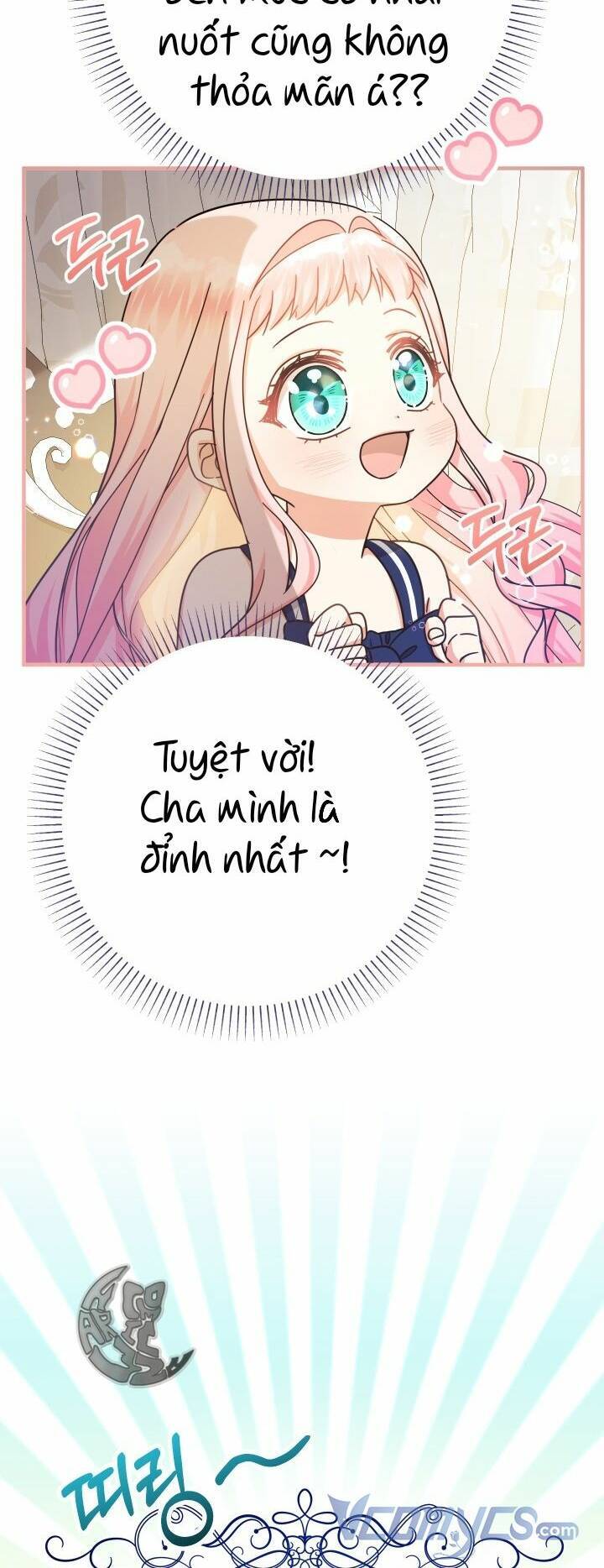 Tiểu Thư Tích Tiền Đi Bụi Chapter 21 - 8