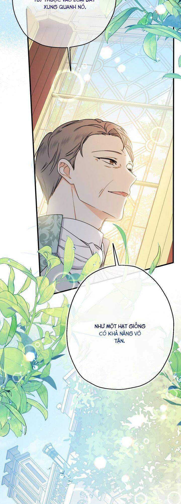 Tiểu Thư Tích Tiền Đi Bụi Chapter 23 - 67