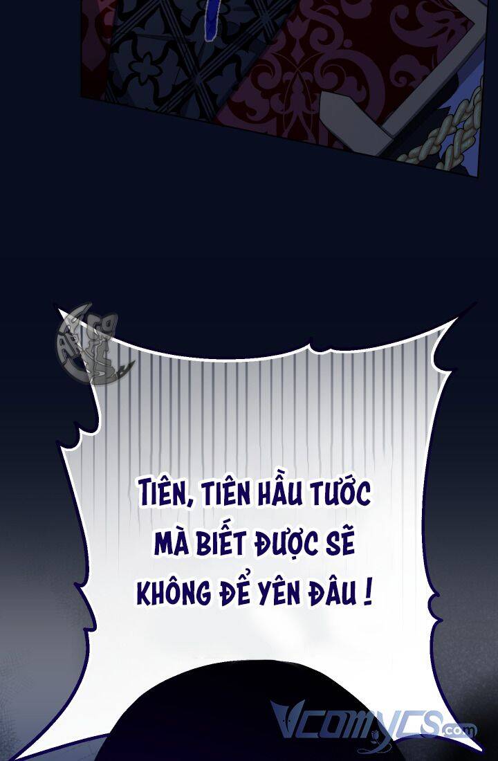 Tiểu Thư Tích Tiền Đi Bụi Chapter 24 - 118