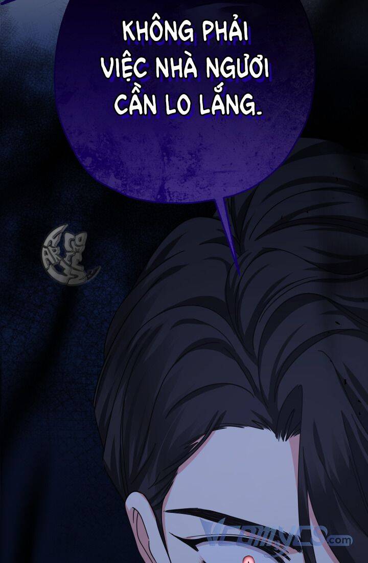 Tiểu Thư Tích Tiền Đi Bụi Chapter 24 - 119