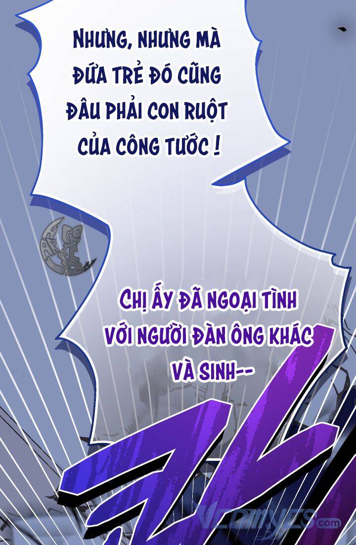 Tiểu Thư Tích Tiền Đi Bụi Chapter 24 - 135