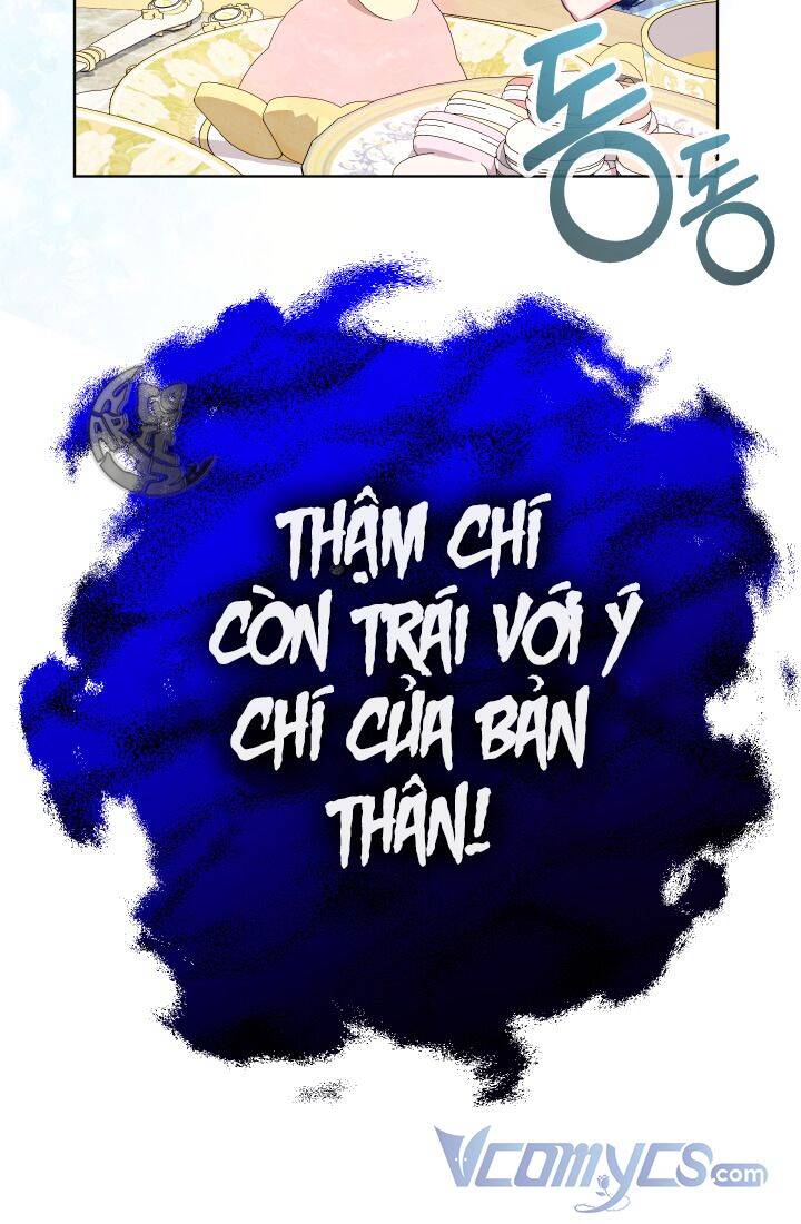 Tiểu Thư Tích Tiền Đi Bụi Chapter 24 - 26