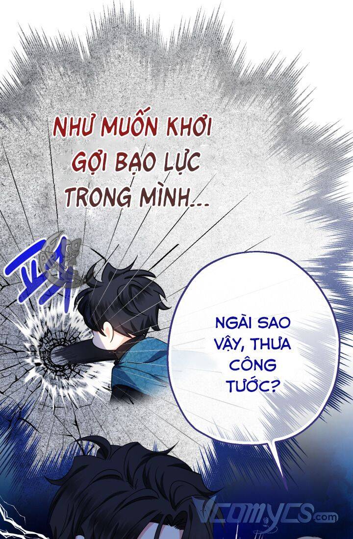 Tiểu Thư Tích Tiền Đi Bụi Chapter 24 - 31