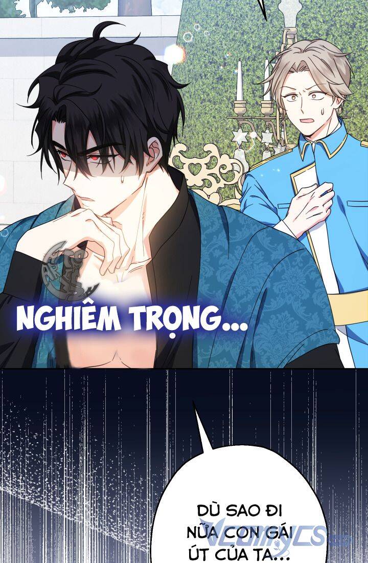 Tiểu Thư Tích Tiền Đi Bụi Chapter 24 - 35