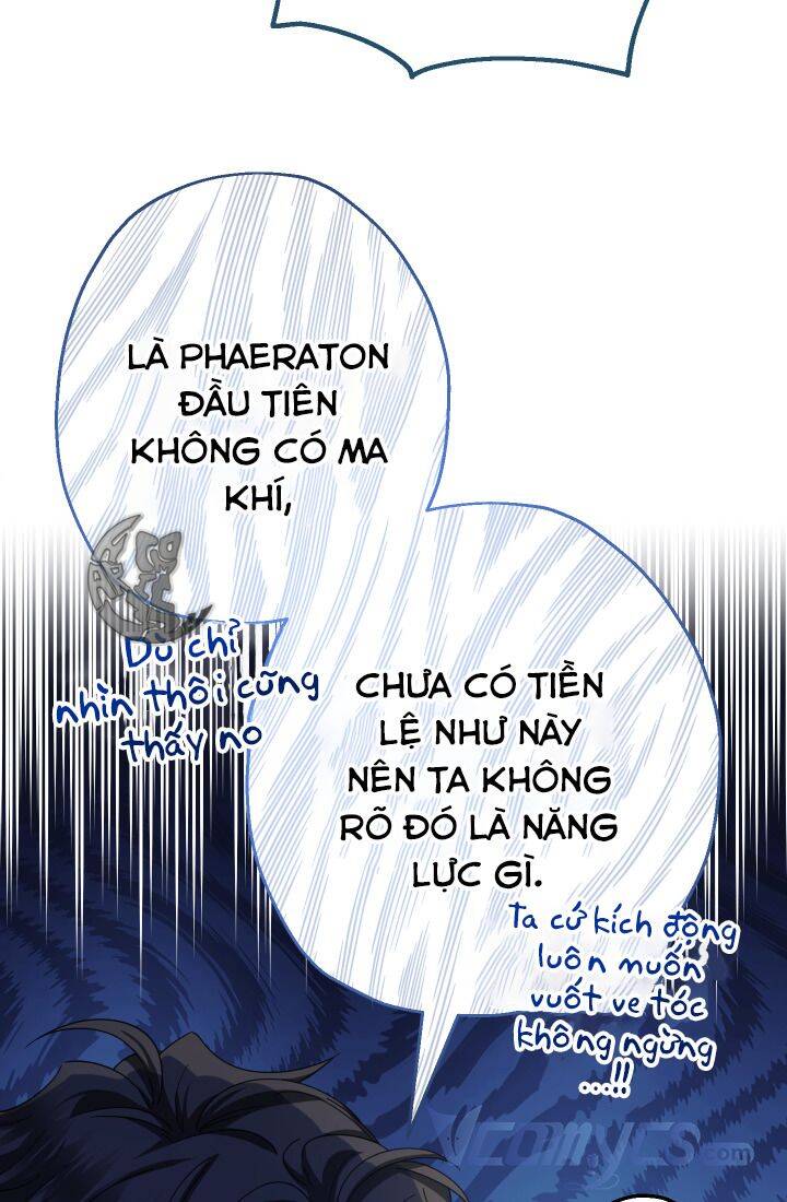 Tiểu Thư Tích Tiền Đi Bụi Chapter 24 - 38