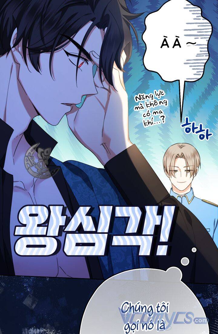 Tiểu Thư Tích Tiền Đi Bụi Chapter 24 - 39