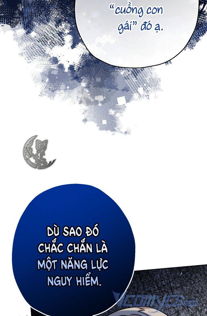 Tiểu Thư Tích Tiền Đi Bụi Chapter 24 - 40