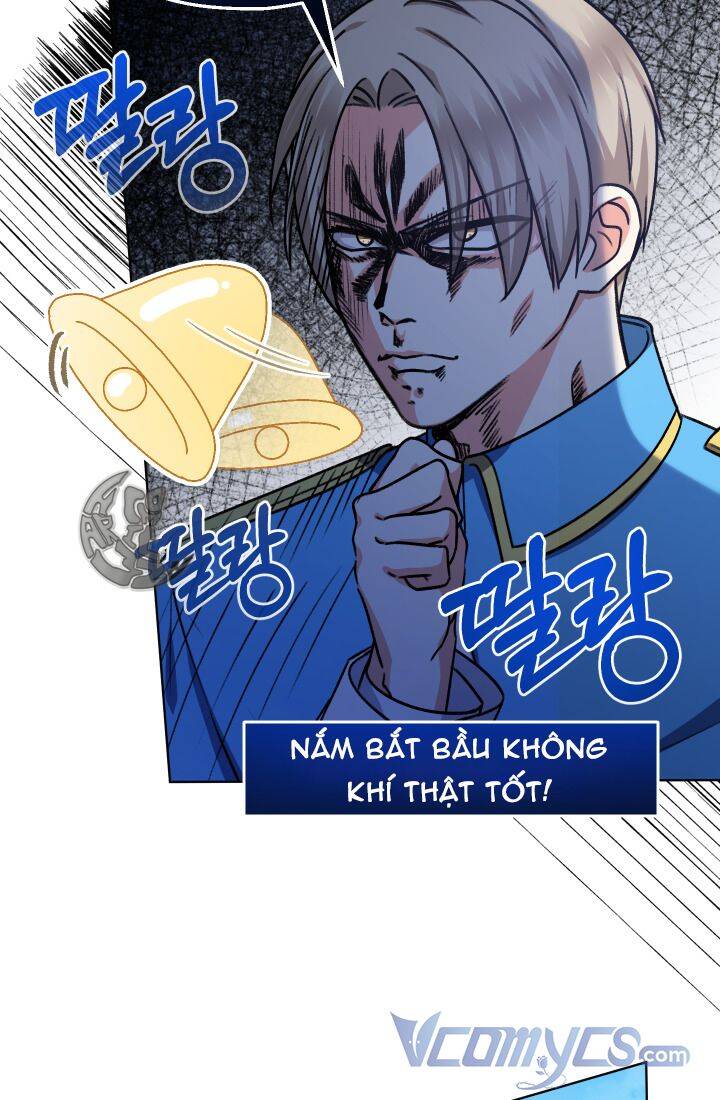 Tiểu Thư Tích Tiền Đi Bụi Chapter 24 - 41