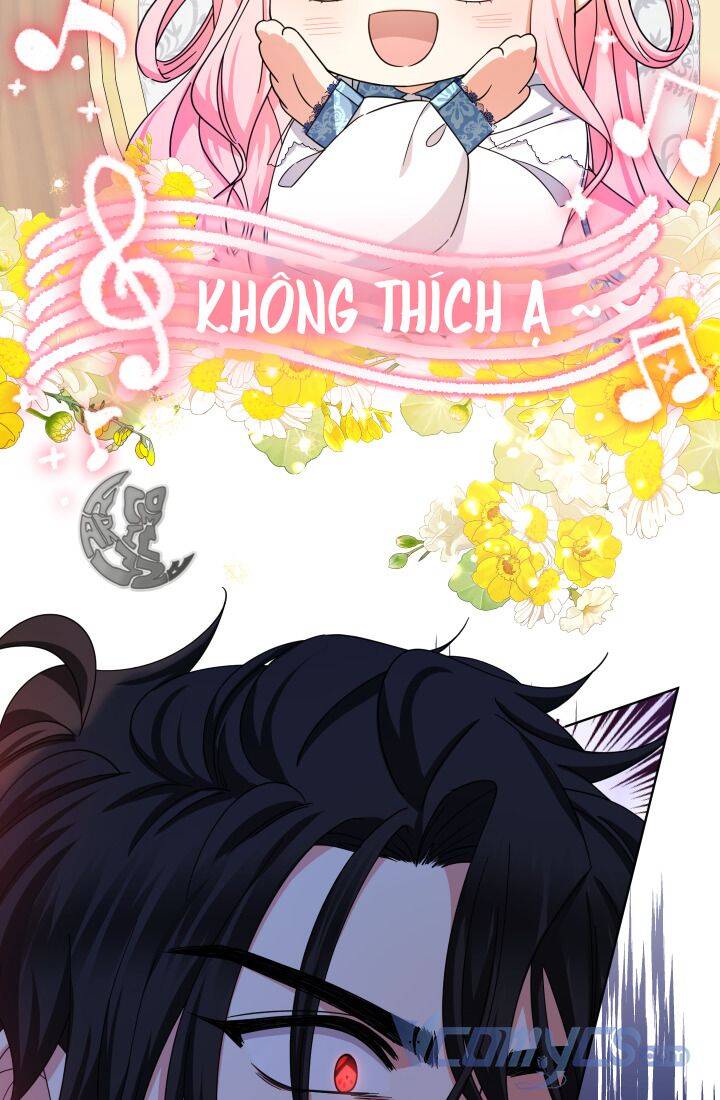 Tiểu Thư Tích Tiền Đi Bụi Chapter 24 - 58