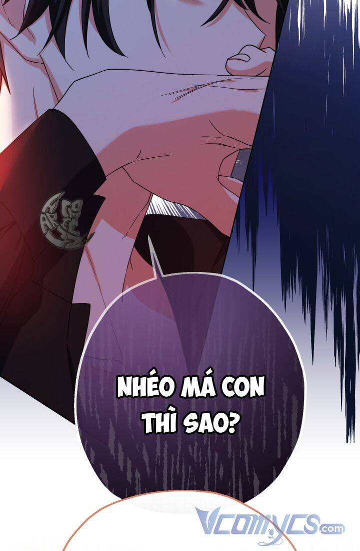 Tiểu Thư Tích Tiền Đi Bụi Chapter 24 - 59