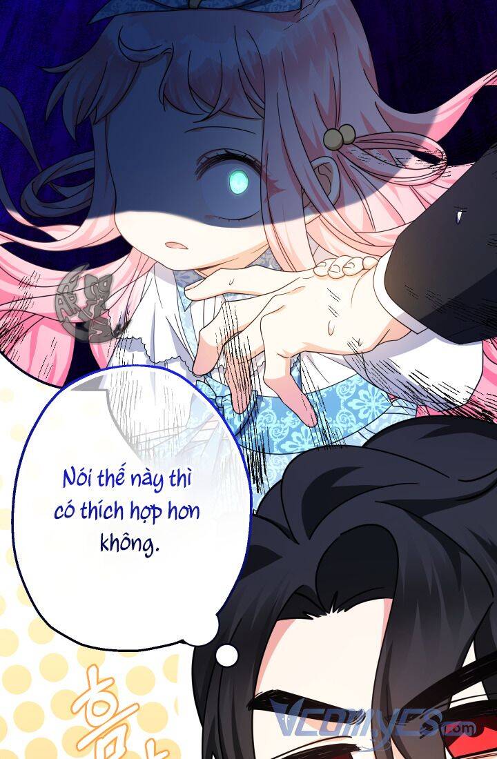 Tiểu Thư Tích Tiền Đi Bụi Chapter 24 - 70