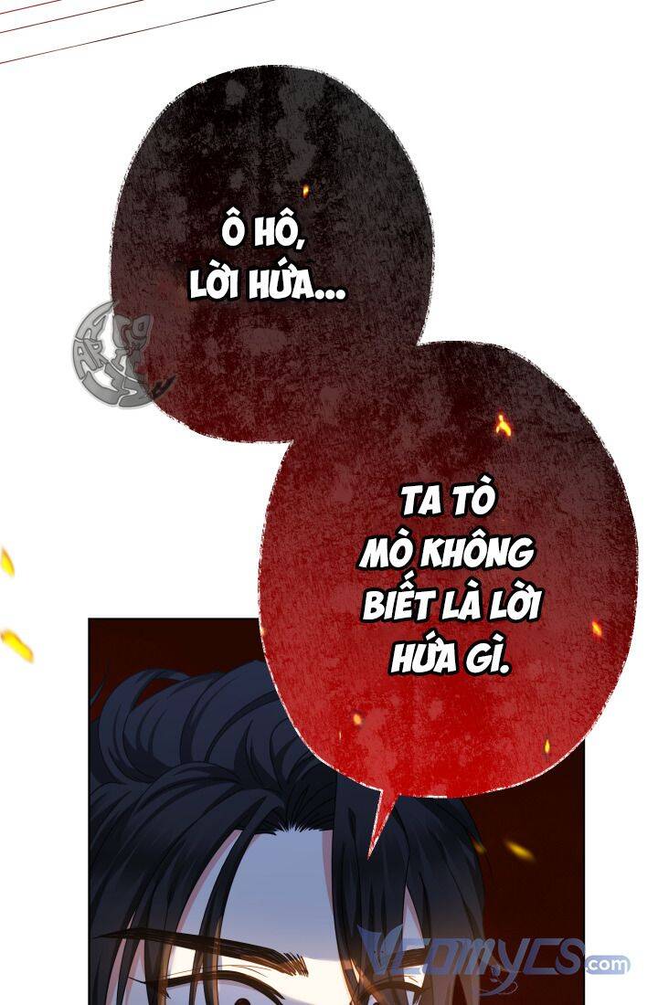 Tiểu Thư Tích Tiền Đi Bụi Chapter 24 - 8