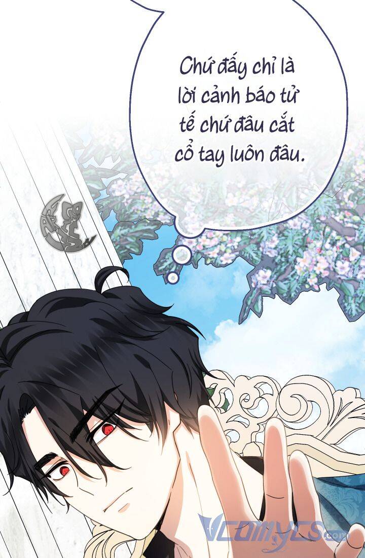 Tiểu Thư Tích Tiền Đi Bụi Chapter 24 - 73