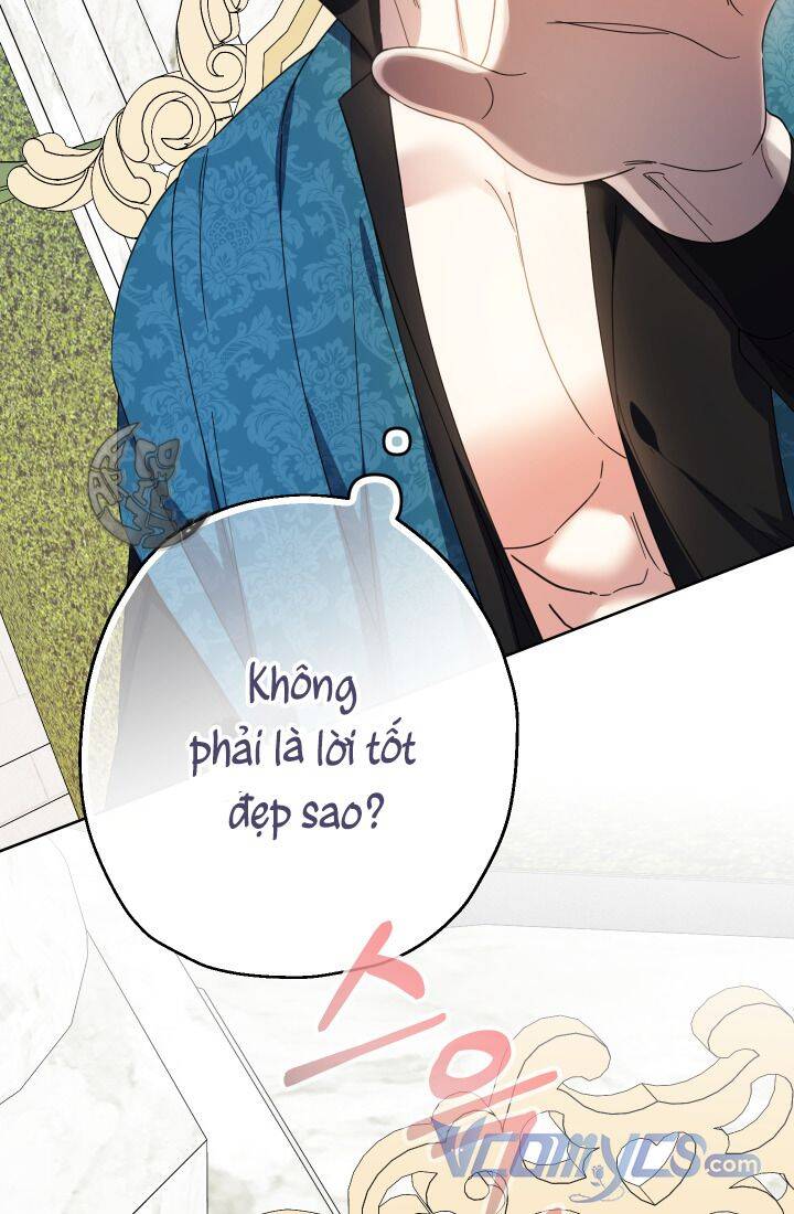 Tiểu Thư Tích Tiền Đi Bụi Chapter 24 - 74