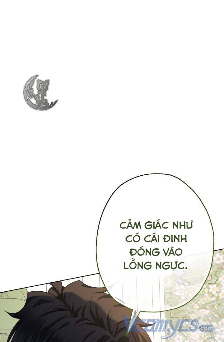 Tiểu Thư Tích Tiền Đi Bụi Chapter 24 - 92