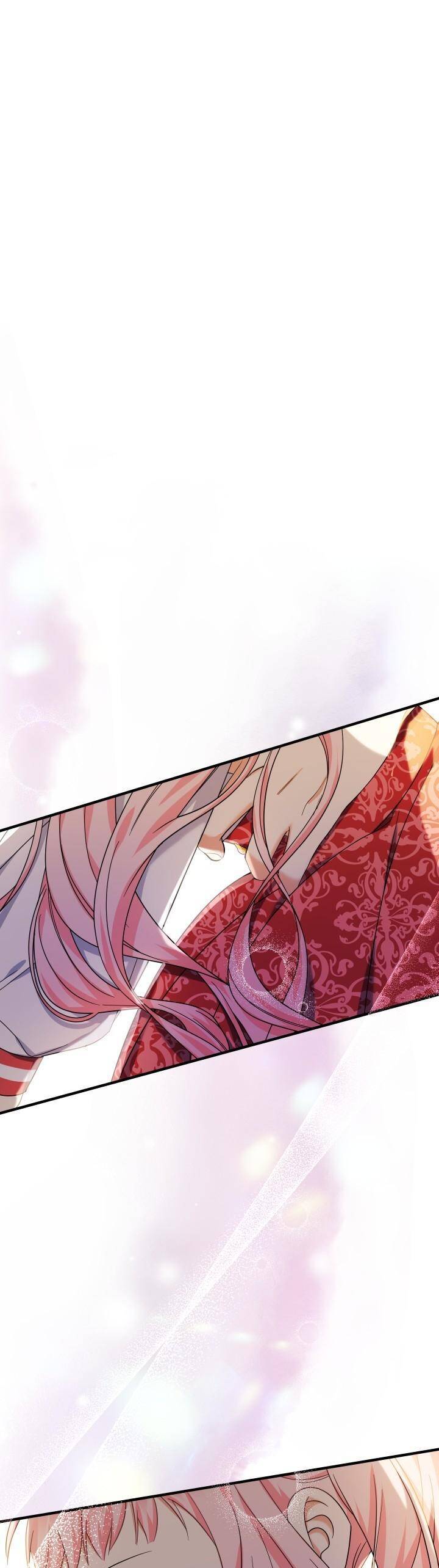 Tiểu Thư Tích Tiền Đi Bụi Chapter 29 - 1