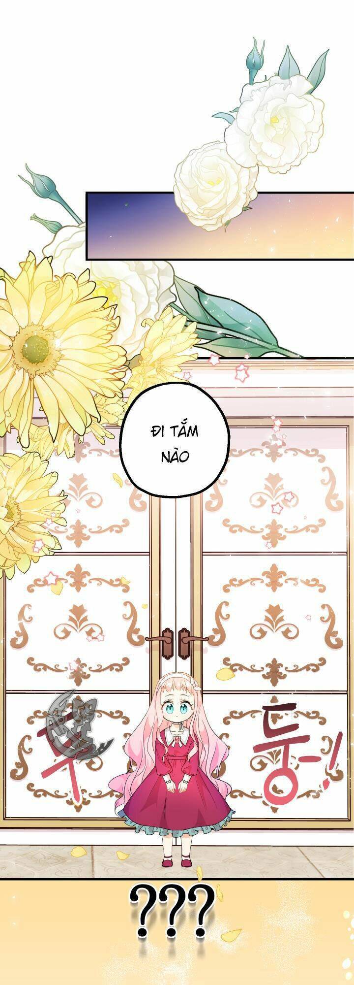 Tiểu Thư Tích Tiền Đi Bụi Chapter 5 - 14