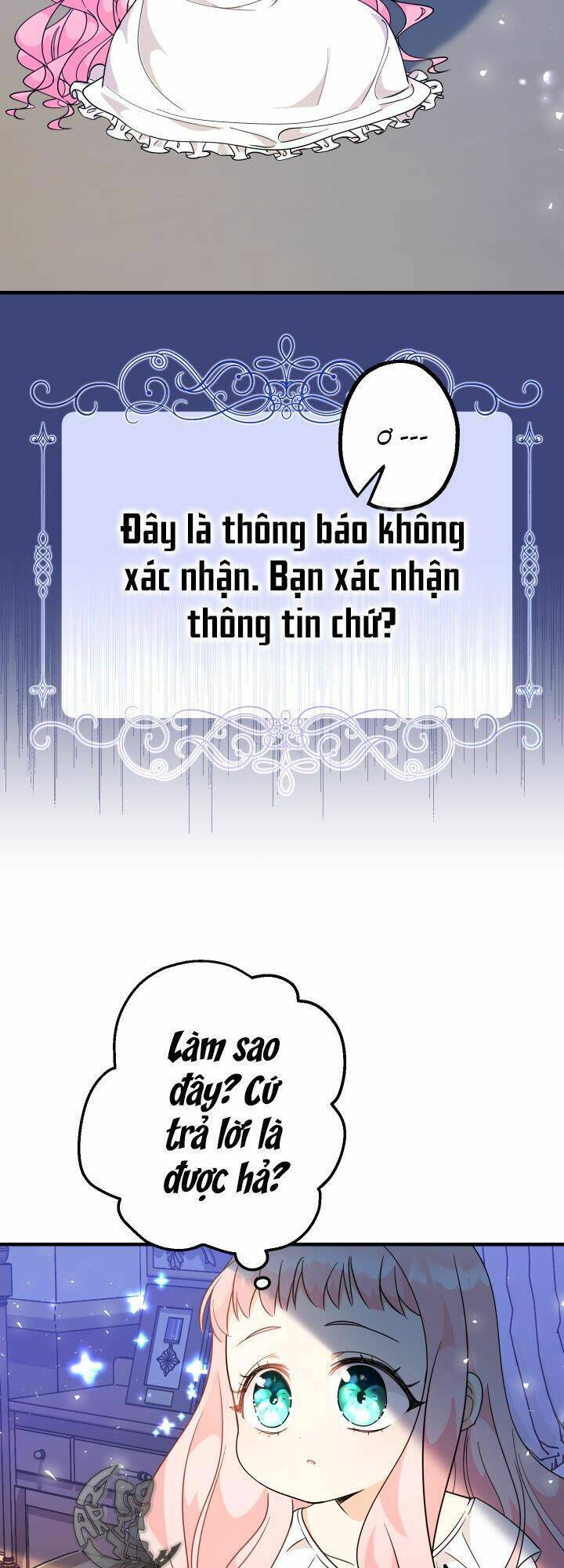 Tiểu Thư Tích Tiền Đi Bụi Chapter 5 - 20