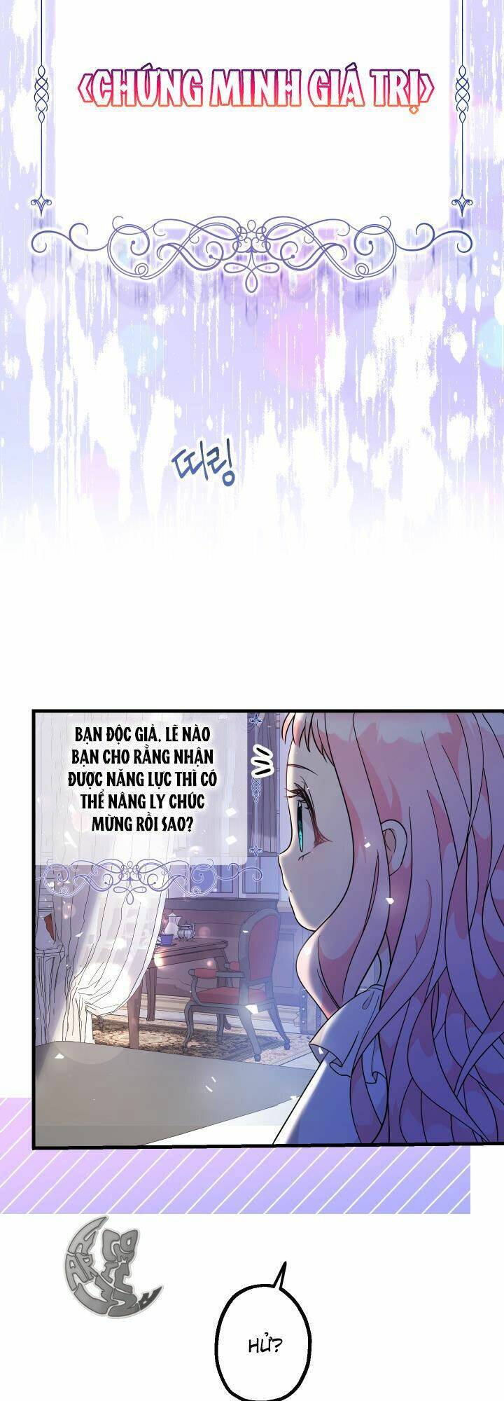 Tiểu Thư Tích Tiền Đi Bụi Chapter 5 - 30
