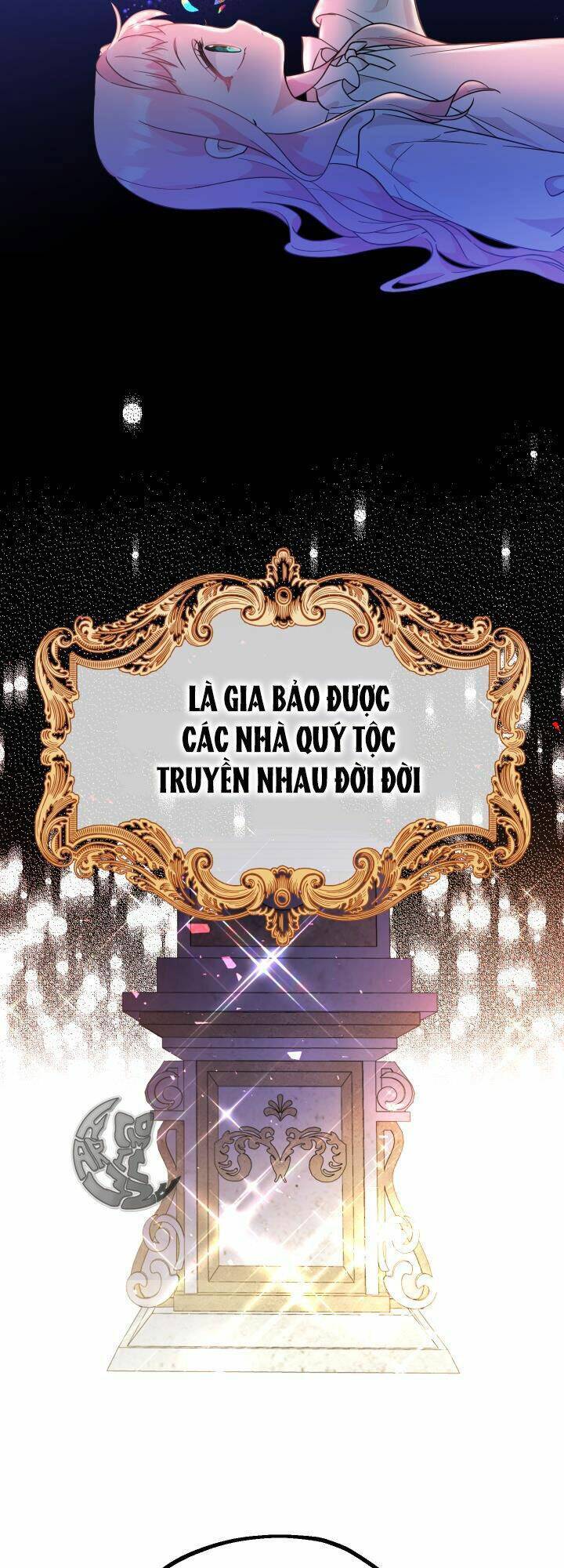 Tiểu Thư Tích Tiền Đi Bụi Chapter 5 - 36