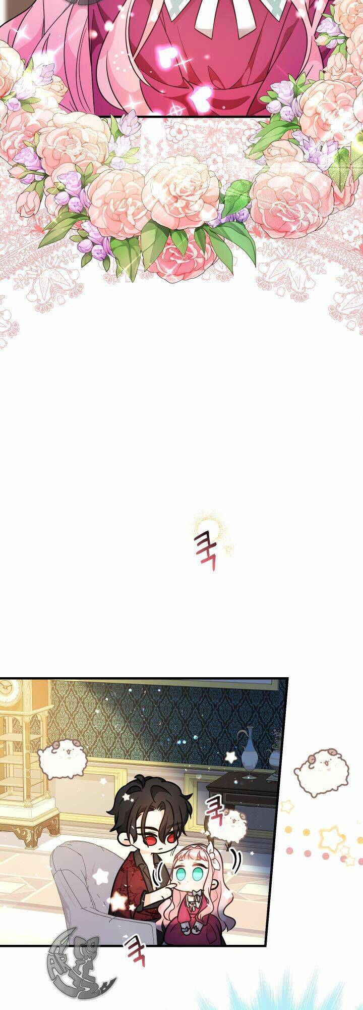 Tiểu Thư Tích Tiền Đi Bụi Chapter 5 - 10