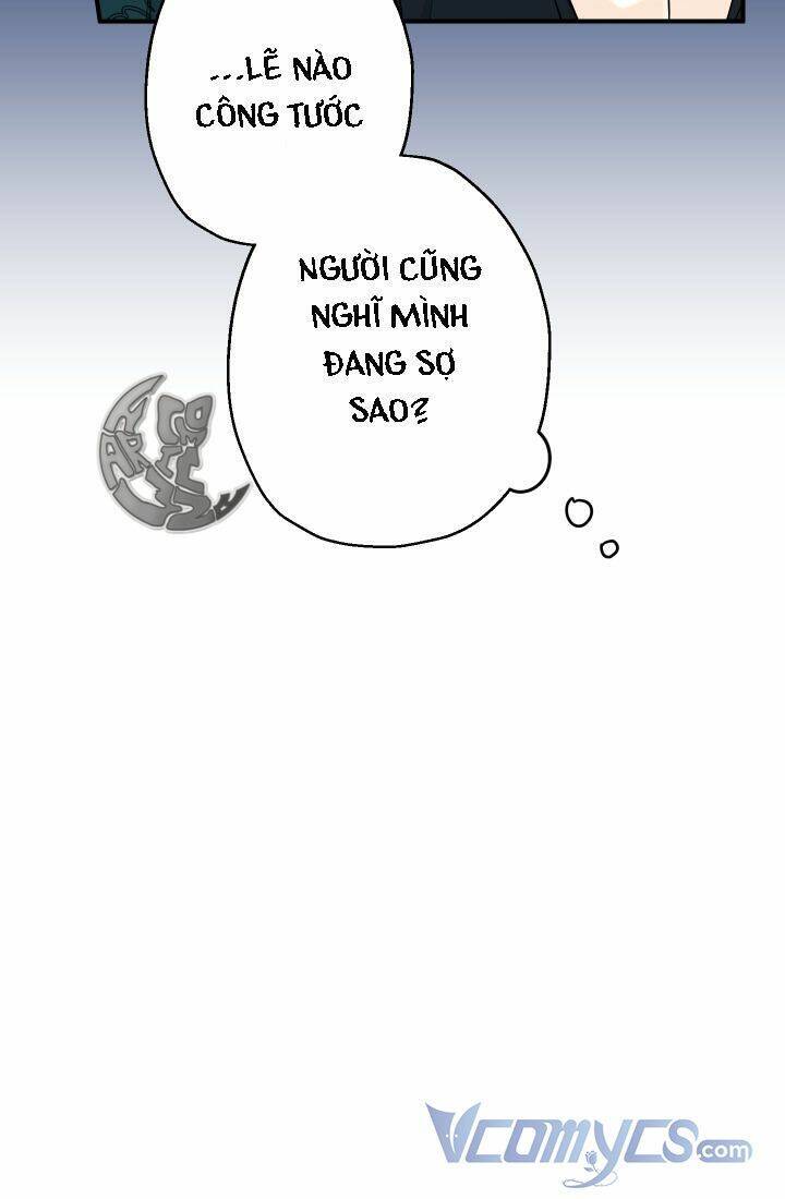 Tiểu Thư Tích Tiền Đi Bụi Chapter 6 - 101