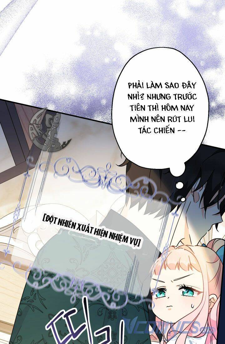 Tiểu Thư Tích Tiền Đi Bụi Chapter 6 - 110