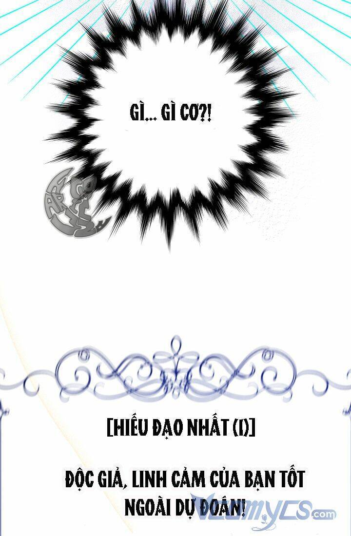 Tiểu Thư Tích Tiền Đi Bụi Chapter 6 - 112