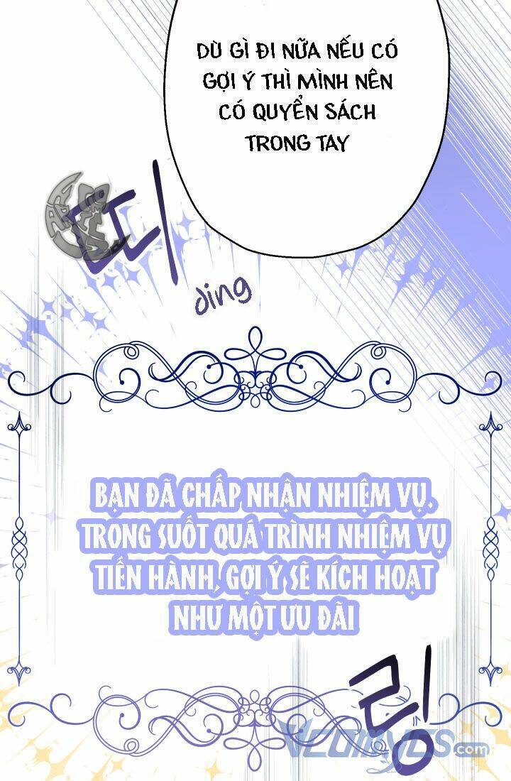Tiểu Thư Tích Tiền Đi Bụi Chapter 6 - 126