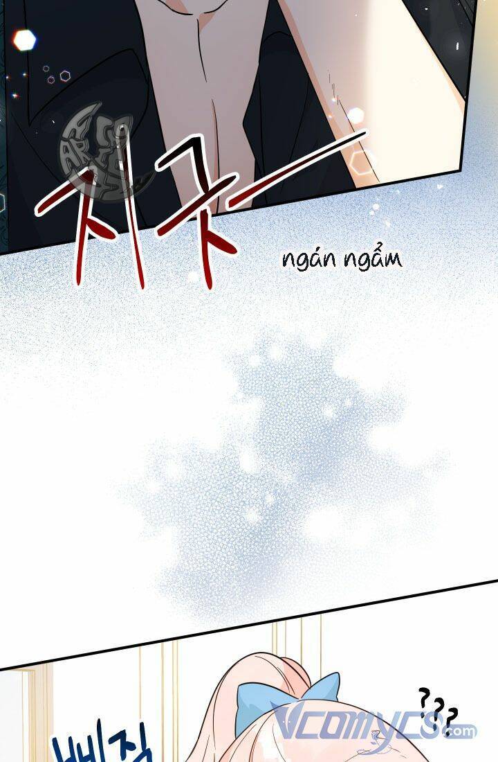 Tiểu Thư Tích Tiền Đi Bụi Chapter 6 - 34
