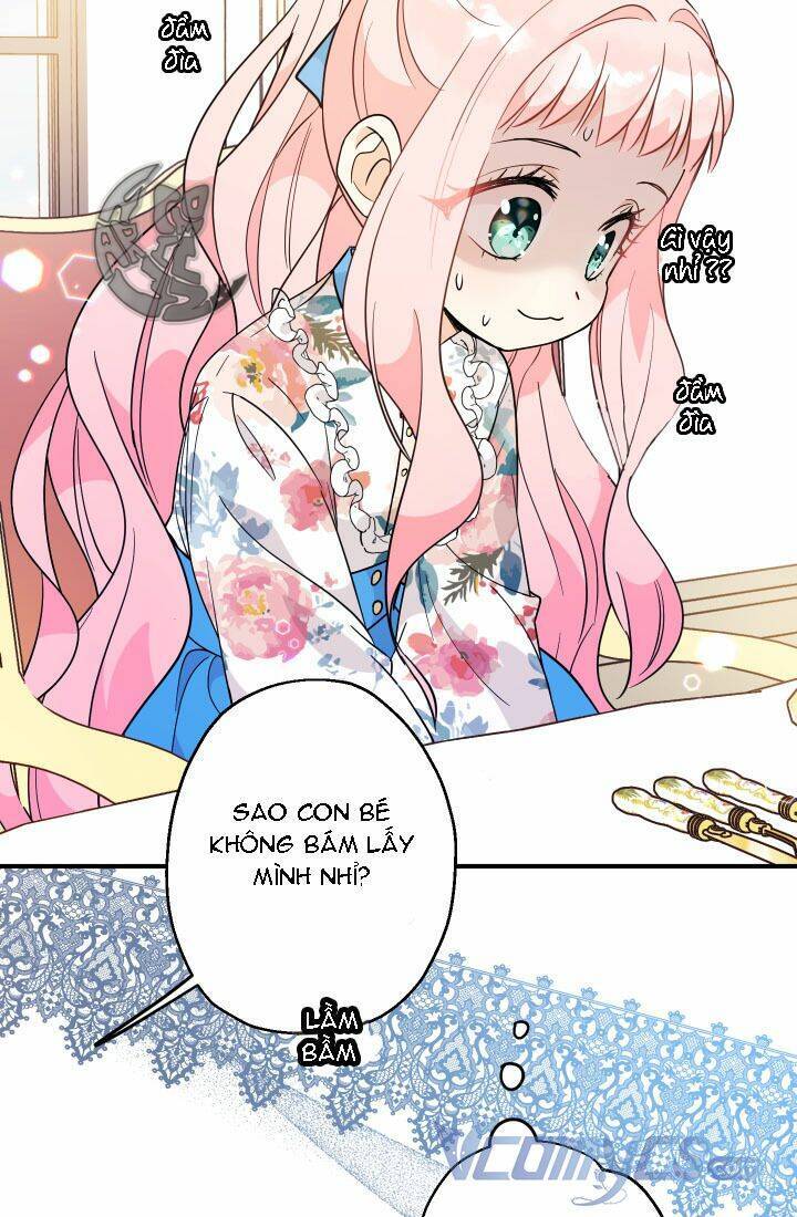 Tiểu Thư Tích Tiền Đi Bụi Chapter 6 - 35