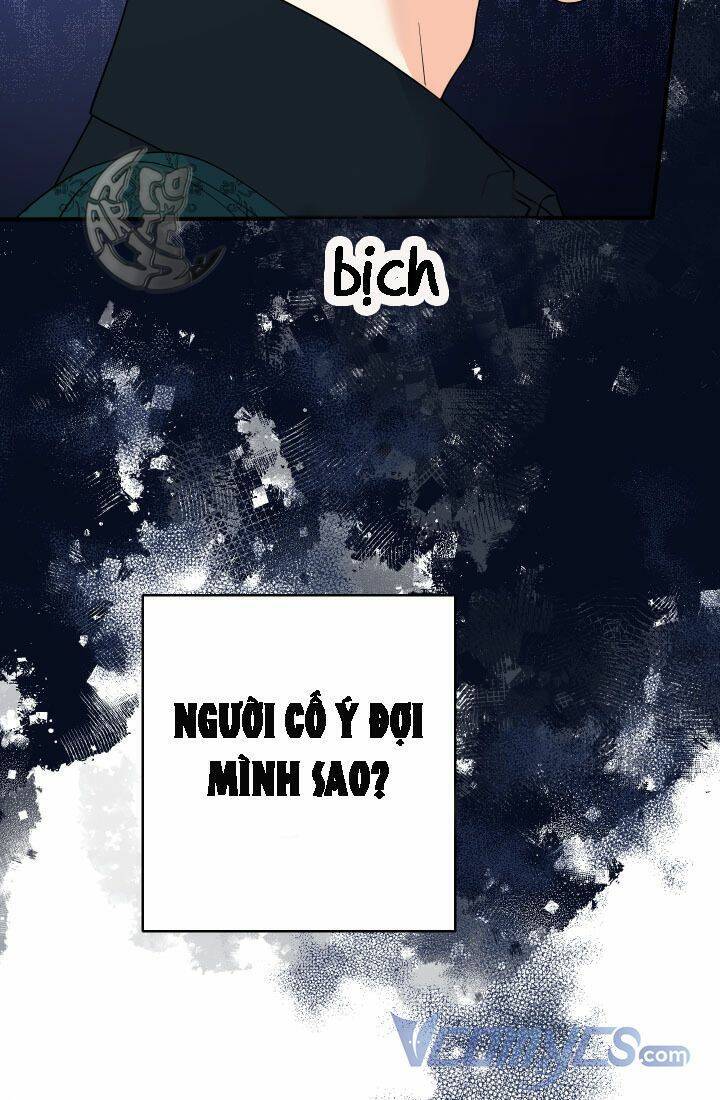 Tiểu Thư Tích Tiền Đi Bụi Chapter 6 - 44