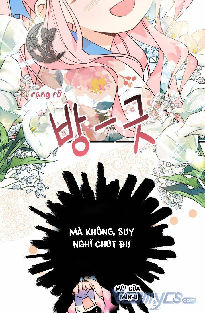 Tiểu Thư Tích Tiền Đi Bụi Chapter 6 - 66