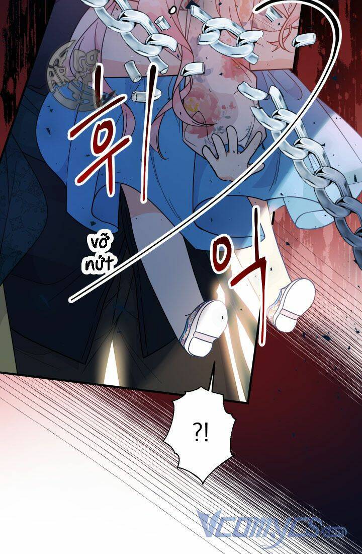 Tiểu Thư Tích Tiền Đi Bụi Chapter 6 - 70