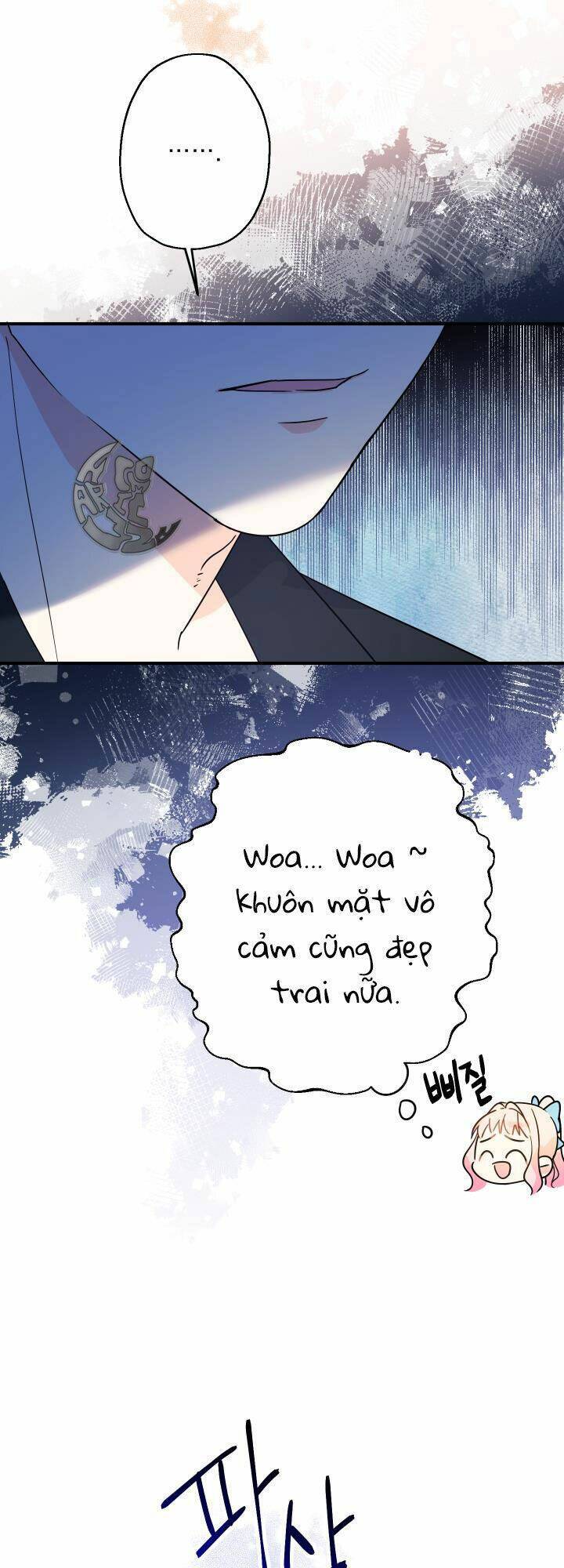 Tiểu Thư Tích Tiền Đi Bụi Chapter 7 - 24