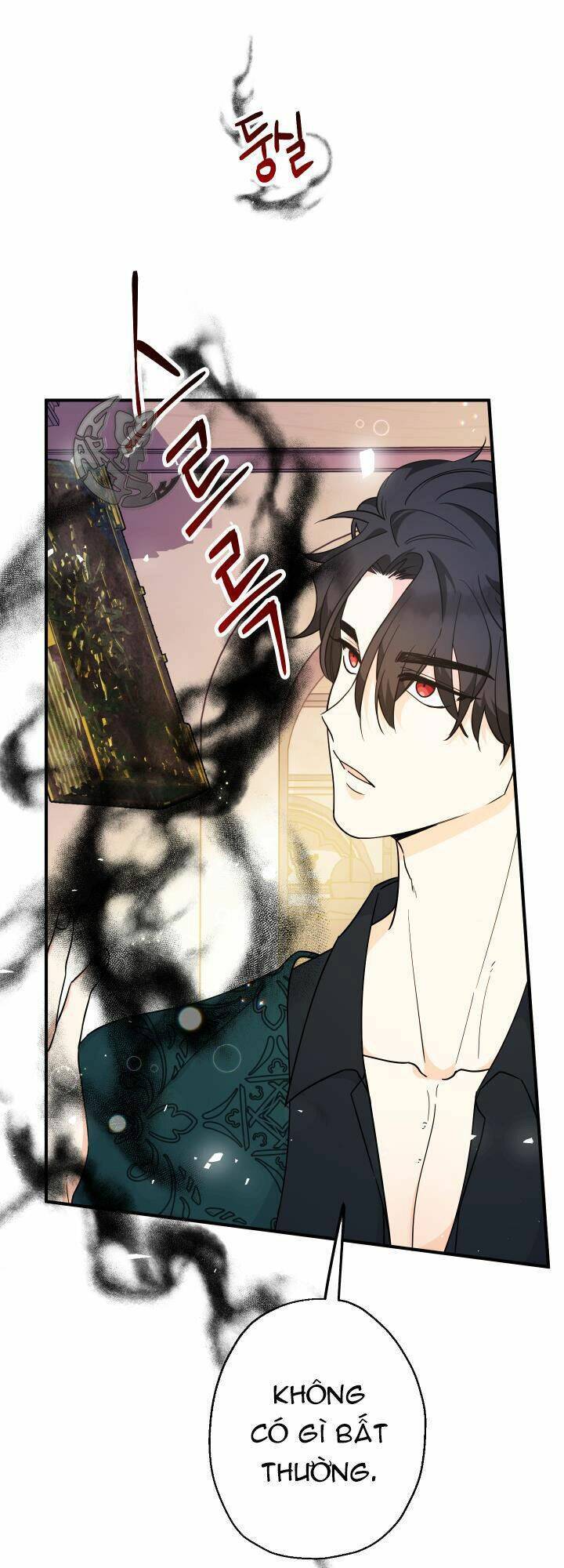 Tiểu Thư Tích Tiền Đi Bụi Chapter 7 - 32
