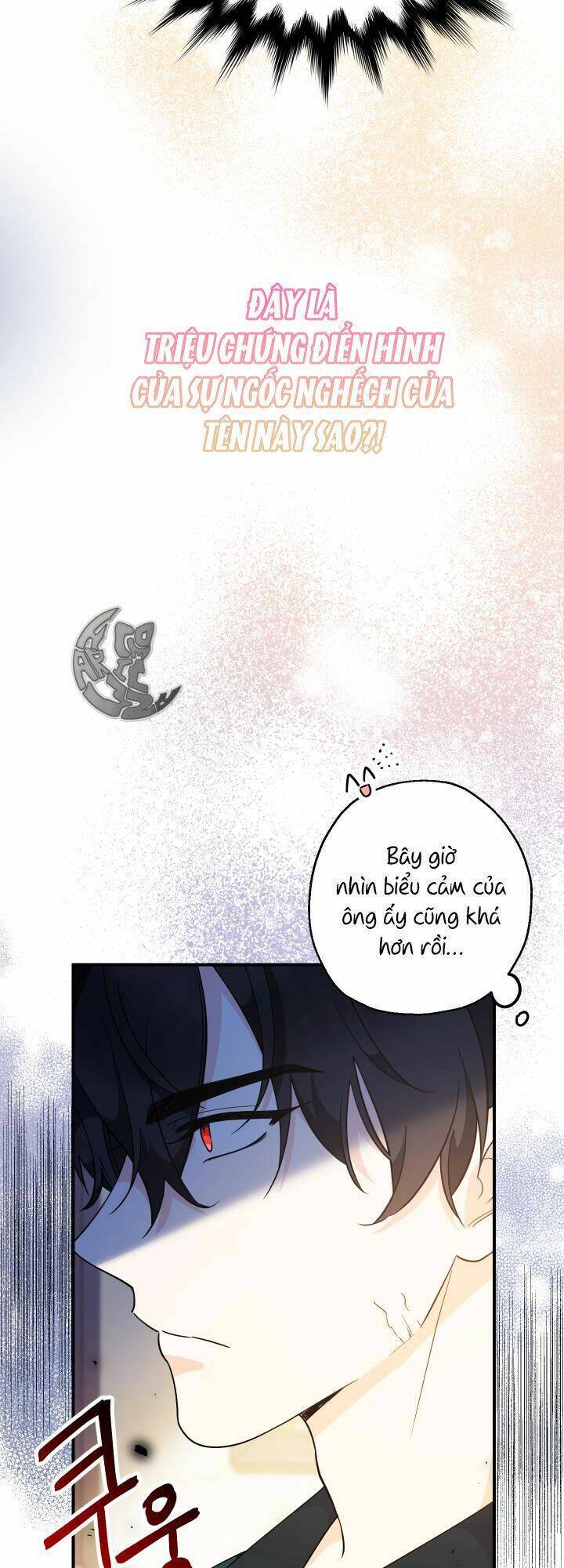 Tiểu Thư Tích Tiền Đi Bụi Chapter 7 - 44