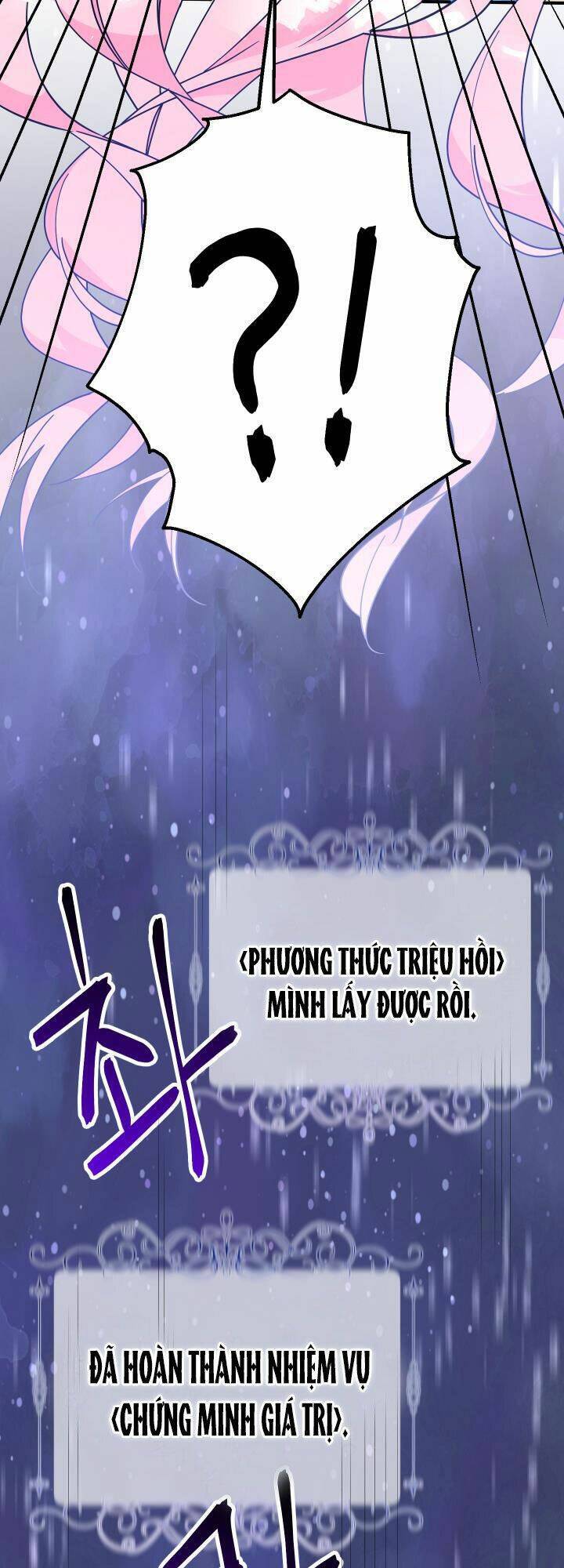 Tiểu Thư Tích Tiền Đi Bụi Chapter 7 - 48