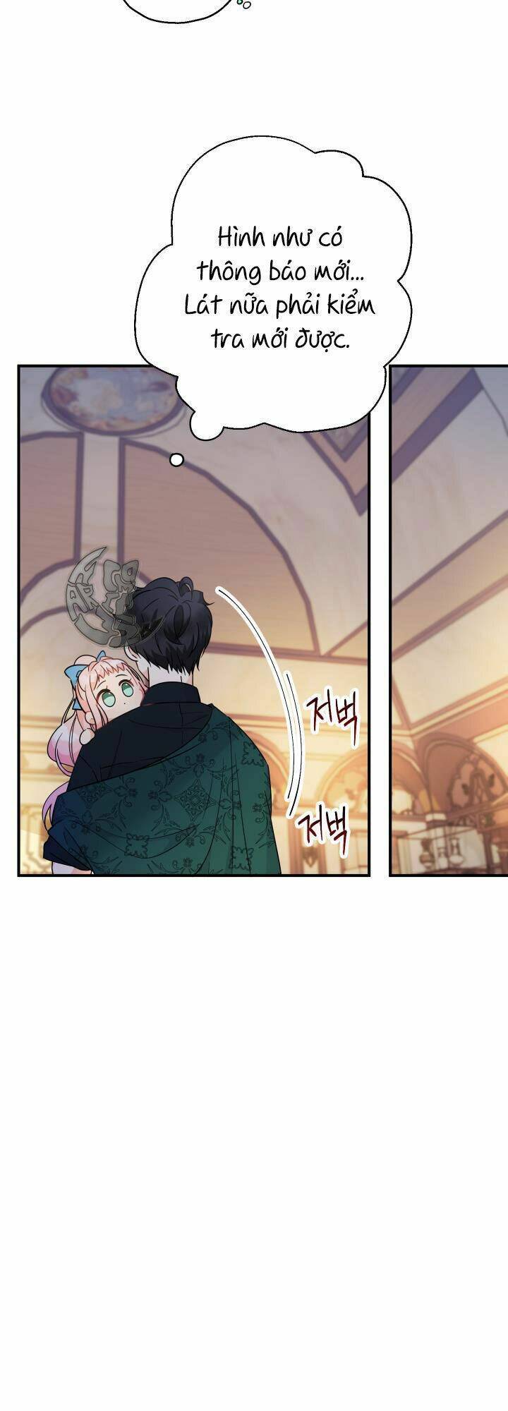 Tiểu Thư Tích Tiền Đi Bụi Chapter 7 - 58