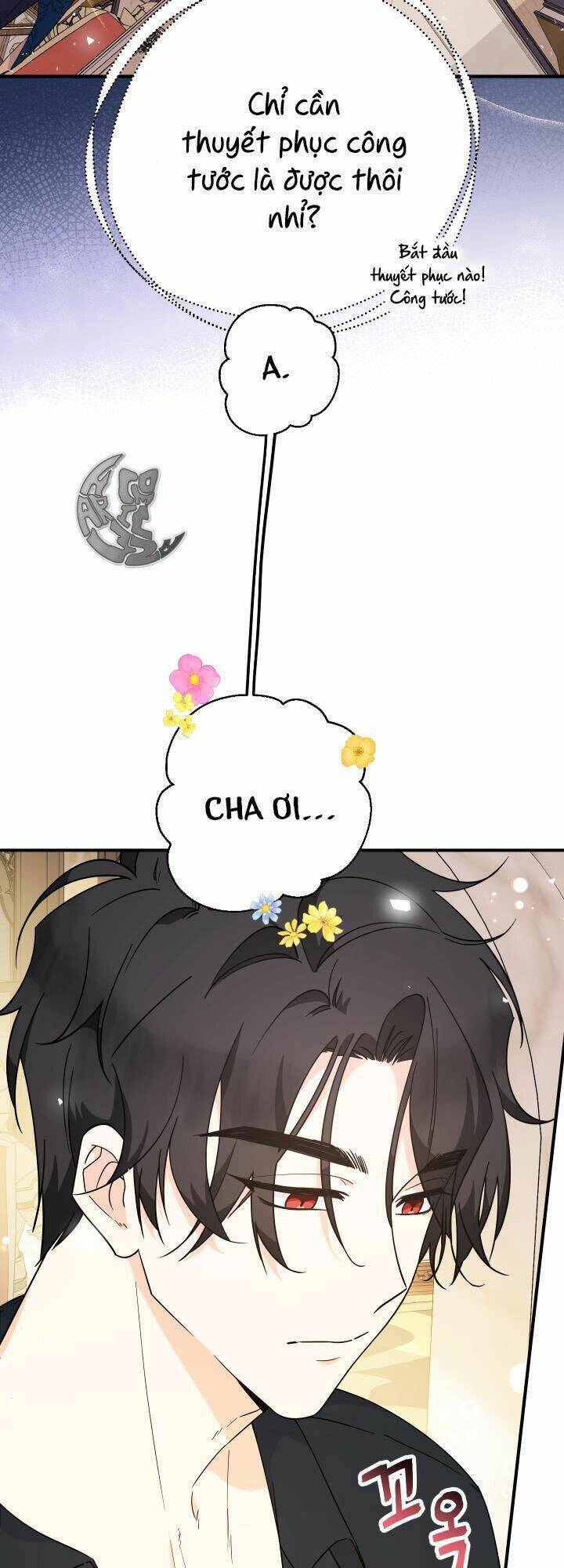 Tiểu Thư Tích Tiền Đi Bụi Chapter 7 - 7