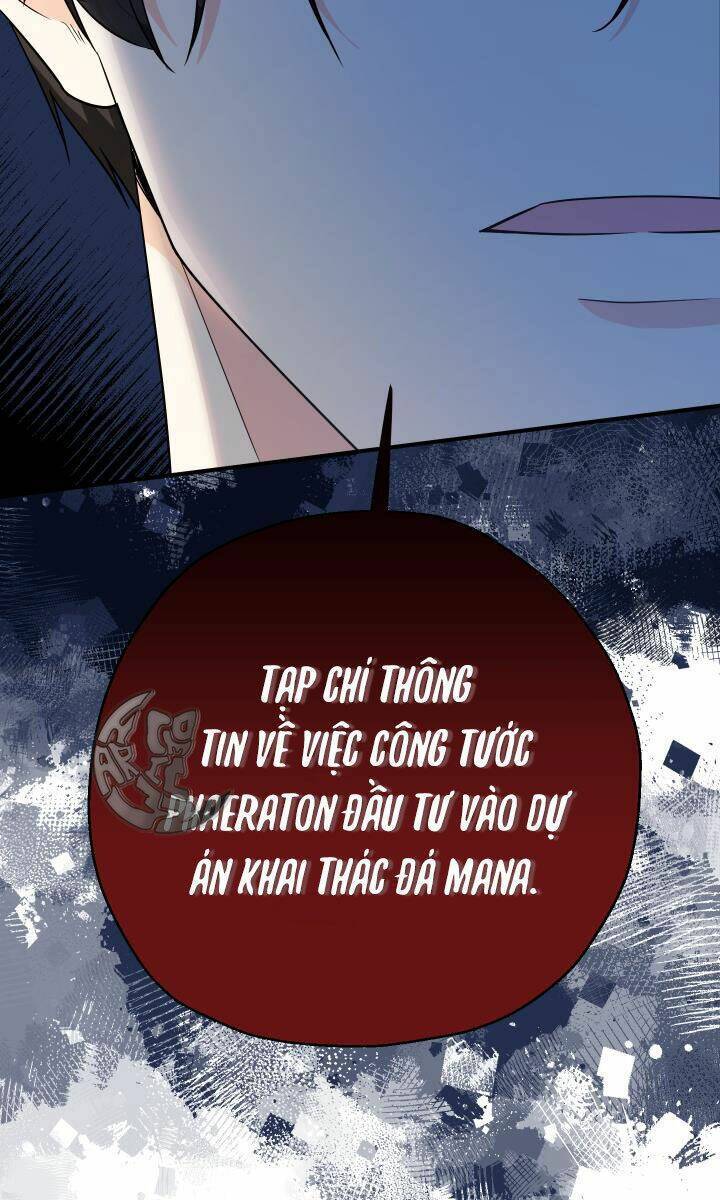 Tiểu Thư Tích Tiền Đi Bụi Chapter 7 - 69