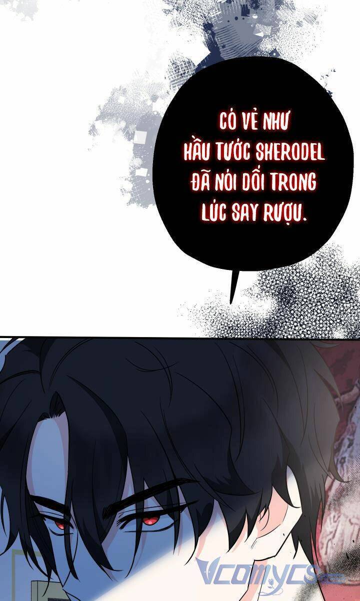 Tiểu Thư Tích Tiền Đi Bụi Chapter 7 - 70