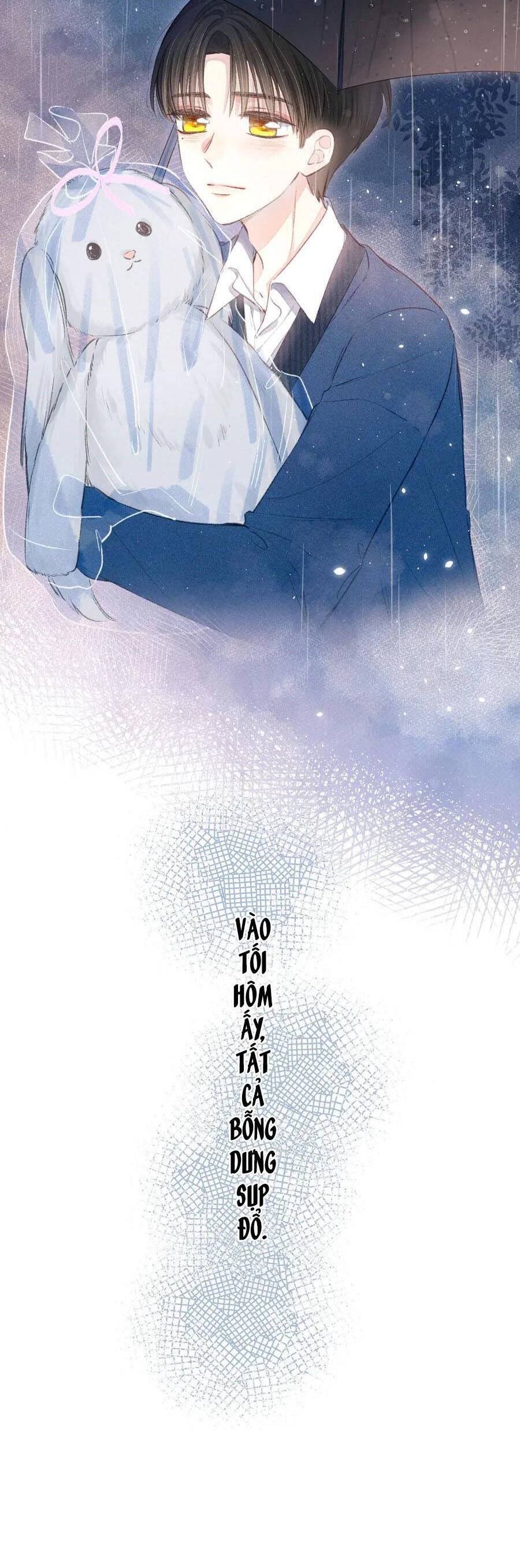 Vũ Xuyên Vật Ngữ Chapter 10 - 29