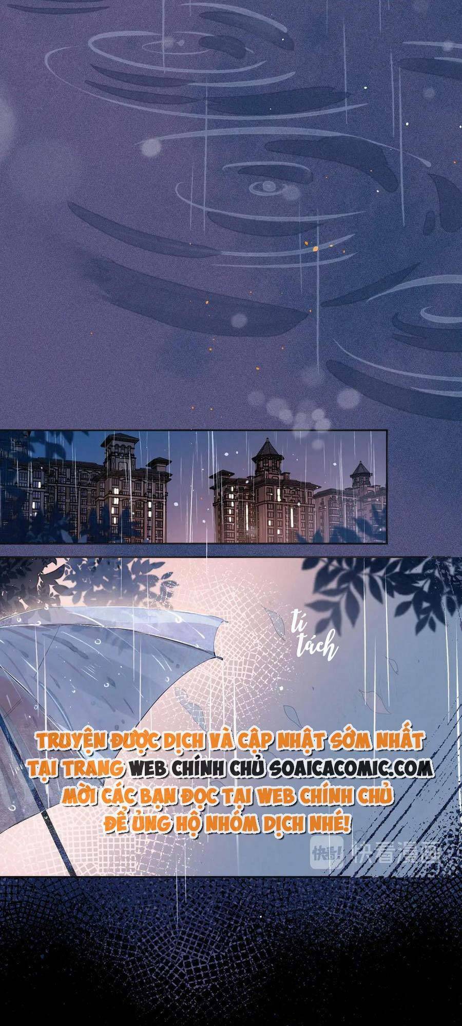 Vũ Xuyên Vật Ngữ Chapter 2 - 54